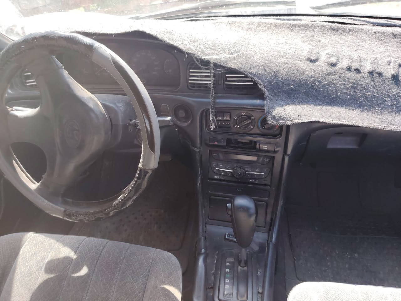 سوناتا ٢ اوتوماتيك بغداد دولي جاهزه  فقط يرادله مكينه لان مكينتها بيها بكن للعلم تمشي السياره فقط صوت بكن اما باقي السياره جاهزه محزمه صبغ حلوه السياره السعر بلاش ٣٨ وبيها مجال تعجبك حياك الله وان ماتعجبك اعبر المنشور... ديالى قضاء الخالص للإستفسار الاتصال على الرقم ***********
