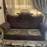 ١٠مقاعد • نظيف • بدون تلف