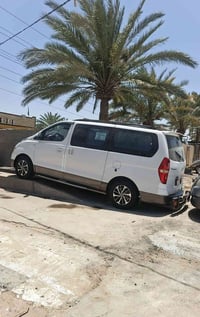 خط جامعة المستقبل • بابل • الحلة