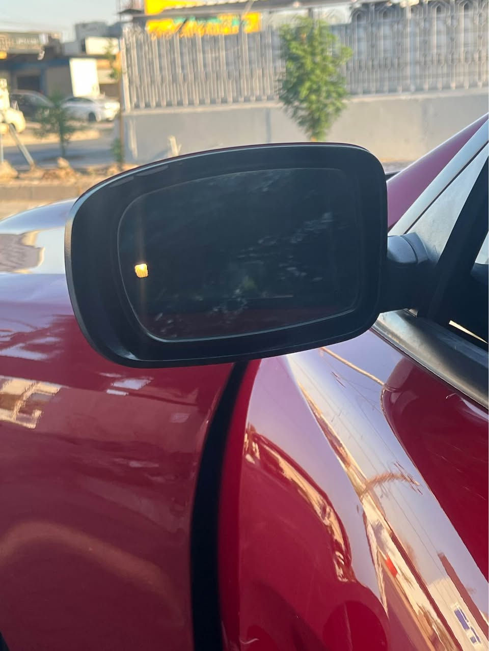 دؤج٢٠١٧
مواسه فات راليى 
سه ياره كه بؤنيتى كرايته سپؤرت چامخه كى هه يه
په ره شوتى نه ته قيوه 
سه ياره كه فول مواسه فاته گير و مه كينه به شه رت 
سه نه وى هه تا ٢٠٣١
*********** أربيل, العراق
