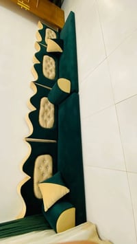 جلسه • جهاز جري • النجف