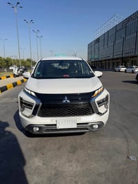 اكسباندر • ٢٠٢٣ • رقم بغداد