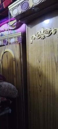 غرفه لبيع مكاني ابو غريب 07500456256
