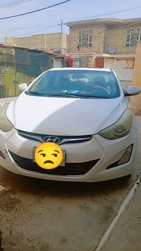 النترا • كوت • شبي صبغ