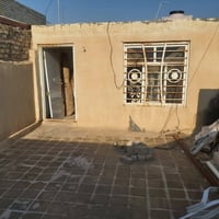 شارع ابوالدهن • ٦٠م • سند ٢٥