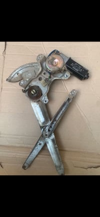 مكينه جام سوبر نضيفه كلش شغاله مكاني بغداد 07775858958