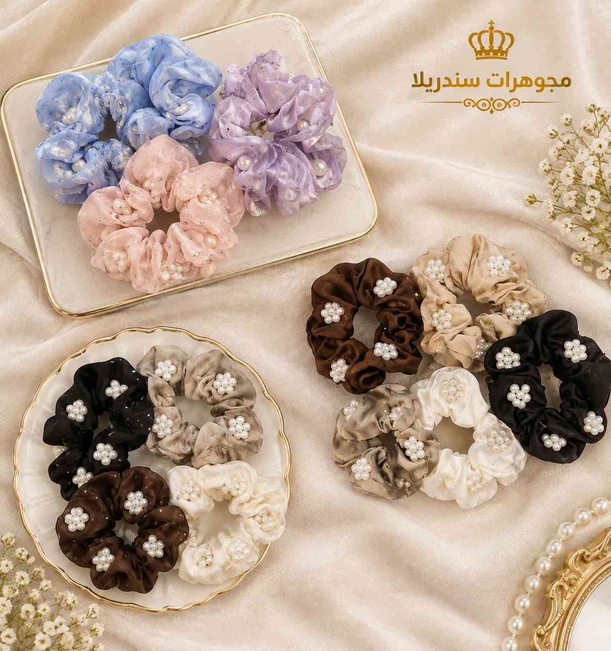 💎 مجموعة اكسسورات بناتية مميزة 
تجدوهُا فقط لدى مجوهرات سندريلا.💎 #مجوهرات_سندريلا
#السعر_حسب_الصورة
#توصيل_داخل_الموصل_والاقضية_٣٠٠٠
#توصيل_جميع_المحافظات_٥٠٠٠
يتوفر لدينا توصيل داخل الموصل وباقي المحافظات.
للاستفسار يرجى مراسلة الصفحة او الاتصال على الرقم التالي:***********
العنوان:#موصل_17تموز_عمارةالحارث_الطابق_الثاني.
@أبرز المعجبين      #مجوهرات #العراق #موصل #بغداد #اربيل #دهوك #زاخو #جديد #انيقة #اكسسوارات #فخمة #راقية #مميزة #जनवरी #الشعب_الصيني_ماله_حل
#Febrero
#संक्रांति
#saraswati
#सरस्वती

#بغداد #موصل #اكسبلور_explore #اكسبلور #منشن #الشعب_الصيني_ماله_حل😂😂⁩⁩

نص مكتوب في الصور:
- مجوهرات سندريلا
- مجوهيرات سندريلا