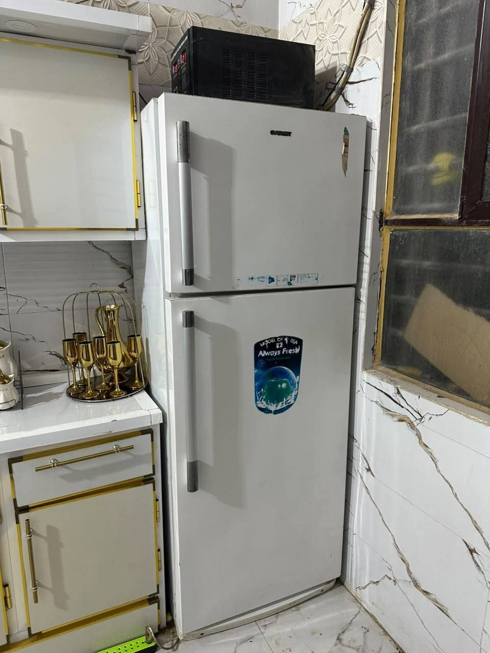 أغراض للبيع لاستفسار عل الخاص
