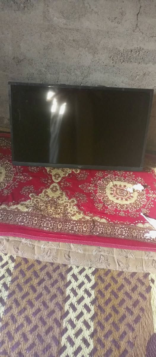 بلازما • ٣٢ بوصة