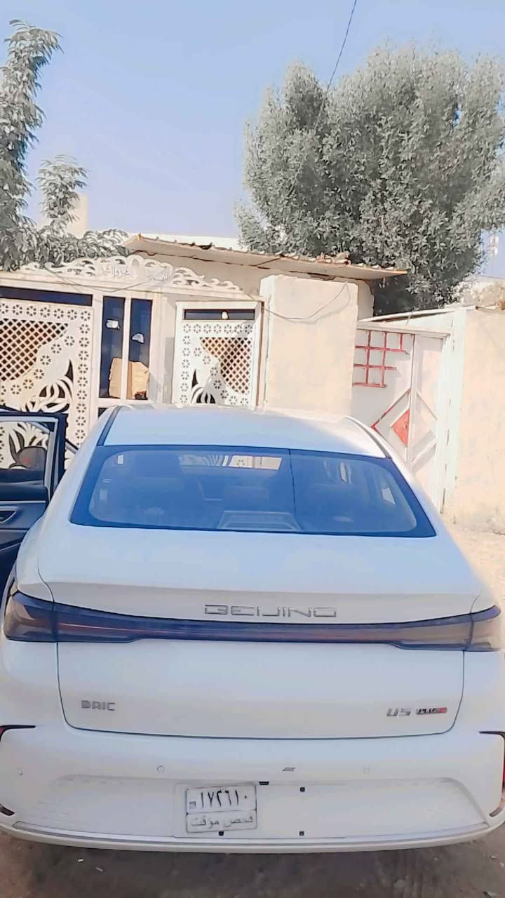 هايبك بي وايدي • كفاله • ٢٠٢٦