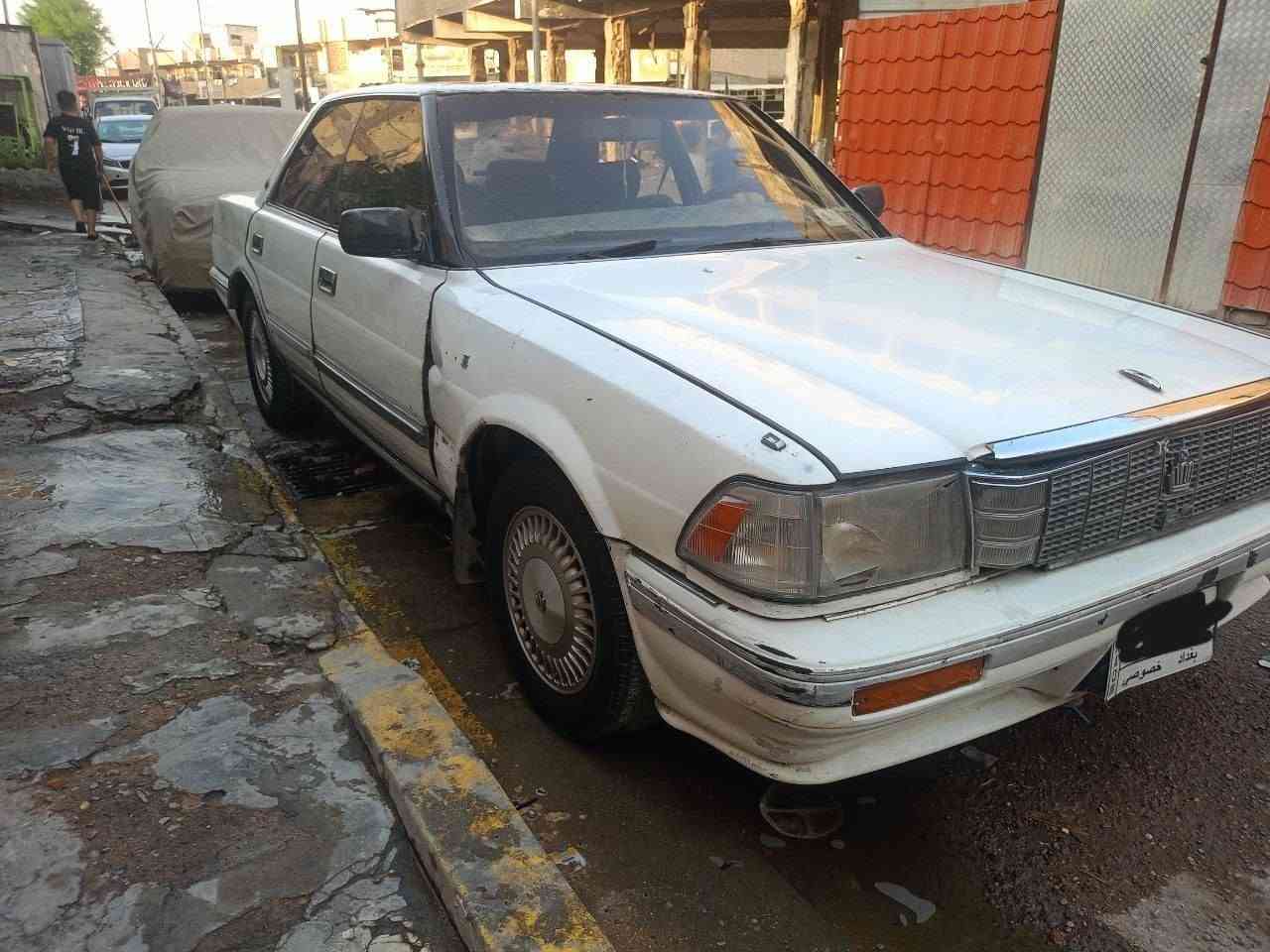 هارتوب ايسر بلادي موديل1989 رقم بغداد بسمي  مكاني بغداد سنويه منتهيه صار3اشهر للبيع محتاج عندي مريض  سعرها24ورقه وبيها تأخير بلنمر وقليل تصلحيات  هذا رقمي ***********
