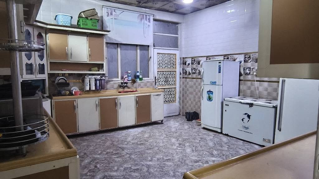 ‎بيت زراعي في حي المعلمين الجديد نزال 26 والعرض 10 للاستفسار ***********‎ عمارة, ميسان
