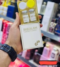 جملة • مفرد • ماستر كوالتي