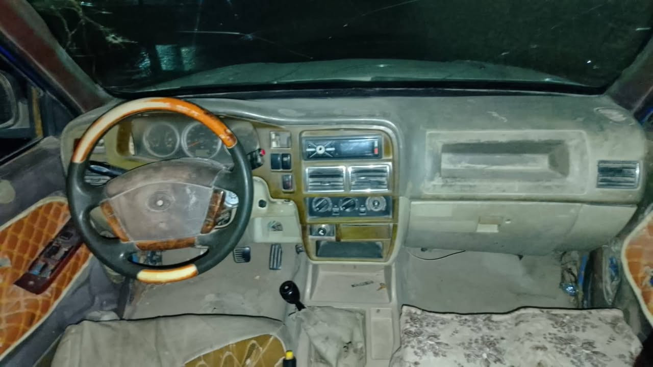 مكلف بل نشر 
للبيع أو مراوس حسب القناعه
النوع: تانِيما

​الكير: شرط

​المحرك: ببيته بخار بسيط

​الصدر: نص عمر

​التايرات: 4 نظاف

​الرقم: أنبار

​السنوية: نافذة لحد 2024

​الحالة: موجودة مكاتبة وأصولها جاهزة

​السعر: 15 (وبيها مجال قليل)

​المكان: تكريت

​للإستفسار والتواصل: الاتصال على الرقم ***********

نص مكتوب في الصور:
- CAMON 30 Pro 5G 23mm f/1.8 1/3401s ISO57
- CAMON 30 Pro 5G 23mm f/1.8 1/2000s ISO53
- CAMON 30 Pro 5G 23mm f/1.8 1/2000s ISO51
- CAMON 30 Pro 5G 23mm f/1.8 1/2398s ISO54
- CAMON 30 Pro 5G 23mm f/1.8 1/2667s ISO51