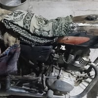 اربعه كير • مديل ١٥ • اوراق نضيفه
