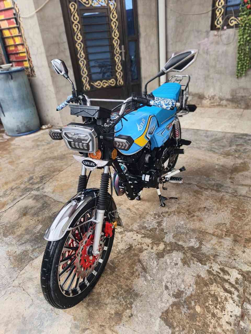 جديدة • ٢٥٠ • ٢٠٢٥