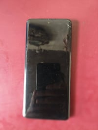 هونر X9b • مكفول • شاشة مضروبة