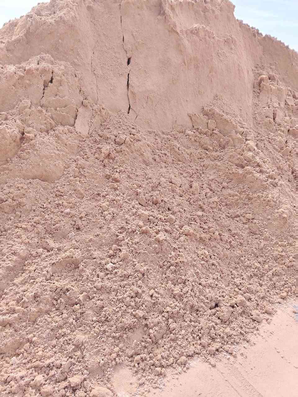 تجهيز المواد بنسب الأسعار وخلي ذقتك ويانه افضل
سكله المصطفى
الاتصال ***********
