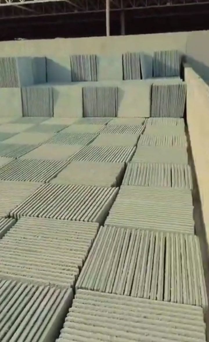 *********** ابو مريم/ابو دعاء) 

سلام عليكم اخوان اي واحد يريد يطبك شتايكر خل يراسلني اني استلم بيته كامل اني ابو مصلحه وعندي خبره لييريد يكمل بيته يمي يسلمه اني اذبله شتايكر وخلي لخلفه ماتي يطبكه شغل شرط فحص هوه عليه يستلمه كامل
اشتايكر
فلين
فوم
ماستك
زفت دوره
لايلون زراعي
لباد عراقي 
فلانكوت ائمرتي-وعراقي موجود نوعيتين
كلشي موجود سلم بيتك يمي اجهزه اني الك رقمي راح خلي جوه 👇🏻😉

*********** ~وياكم اخوك ابو دعاء 

وتحياتي لجميع
