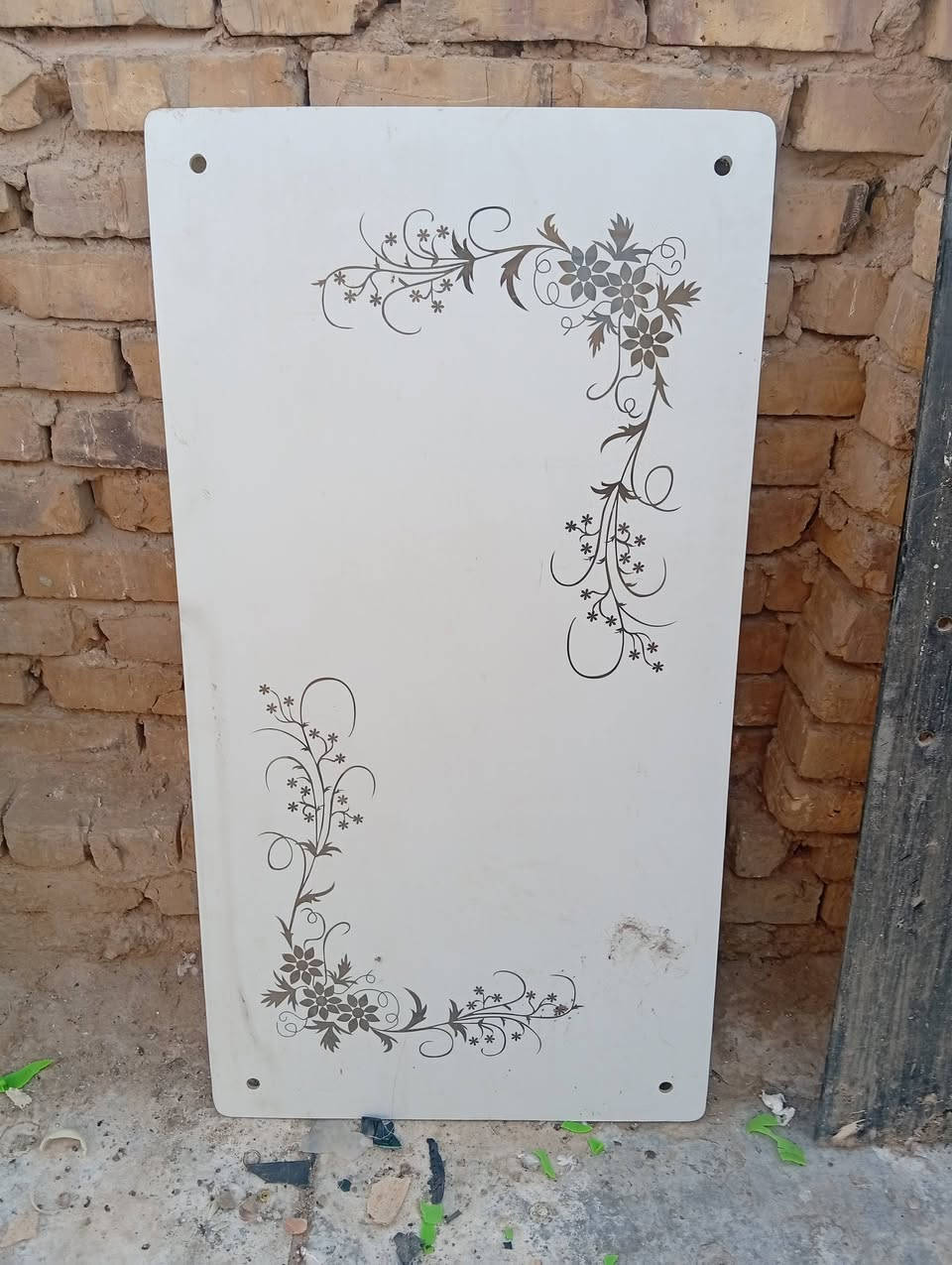 قيم وخذ عنواد دوانيه ***********
