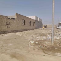ناصريه مركز • ٢٠٠م • ماء وكهرباء