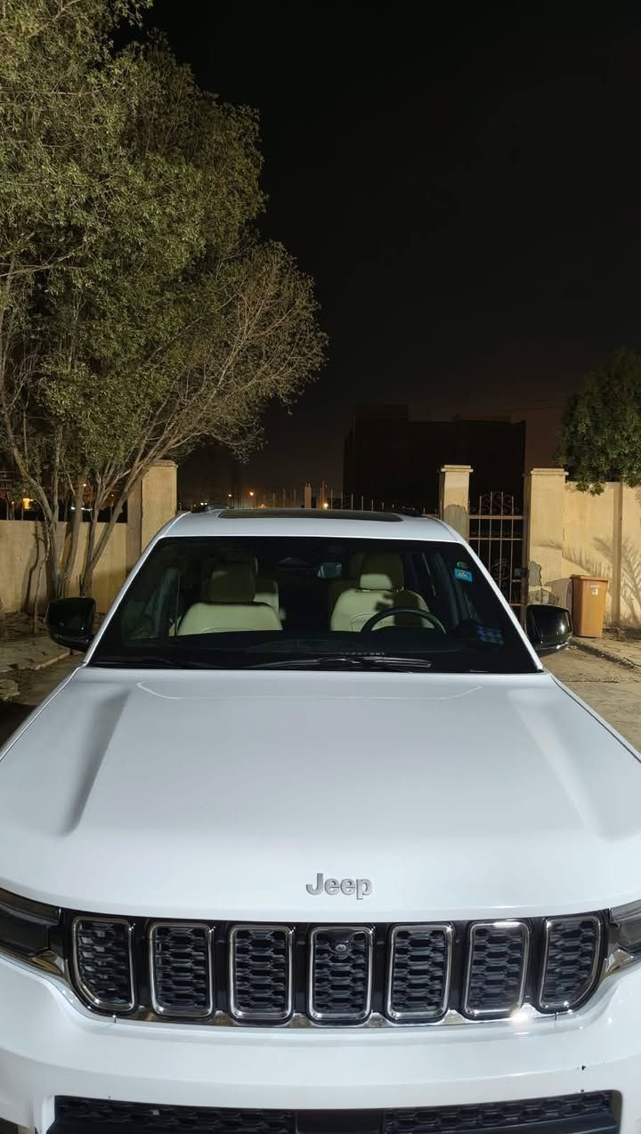 جيب لم تدم بلاص • موديل ٢٥ • رقم ذي قار