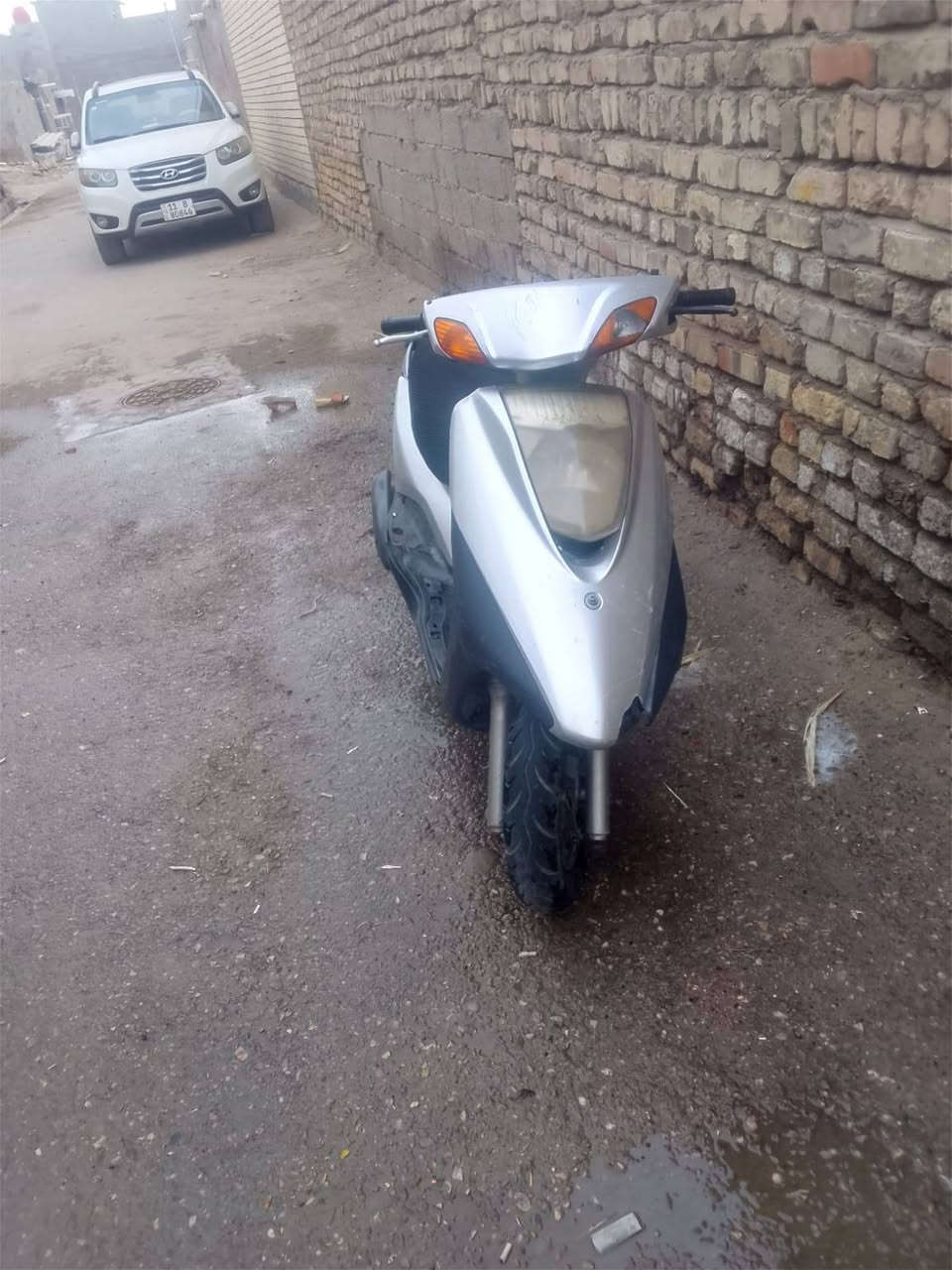 فريز • نظيفه • مجال