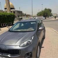 سبورتج • ٢٠١٨ • نص فول