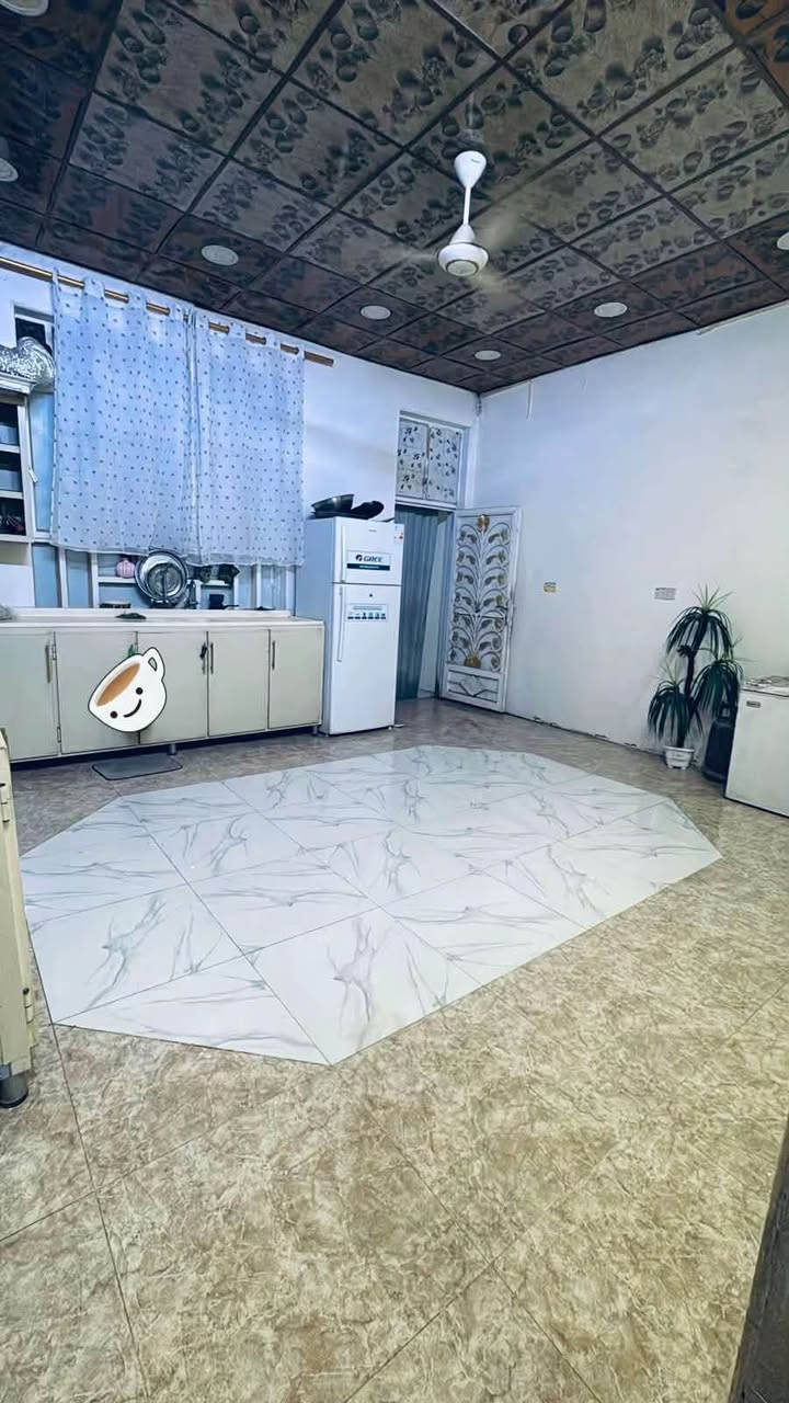 مجمع البيرق • ٢٠٠م • غرفتين