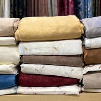 بردة سيدار • ٣ قطع • 4.5×3م