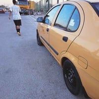 طيبه 15 • مكينة وكير • تبريد شغال