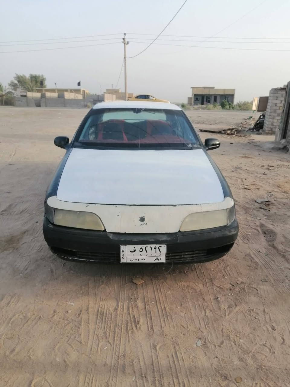 دايو اسبرو رقم ديالى حائز ثالث بيه سنويه وارقام ماطالعه مكينه بيه ضعف گير عادي شغاله ابيع كوم حديد اتعهد سرقه وطلب السعر٦ورقات *********** الناصريه گرمة بني سعيد
