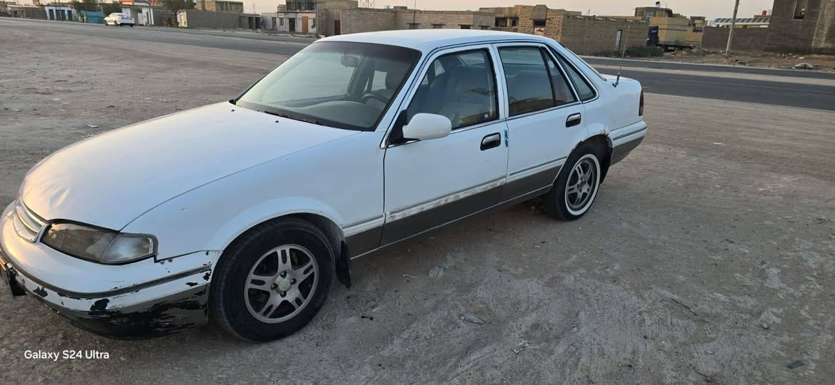 دايو برنس موديل 96  مكاني ناصريه كير محرك كفاله رقم دولي بغداد بسمي رقم الهاتف
***********
