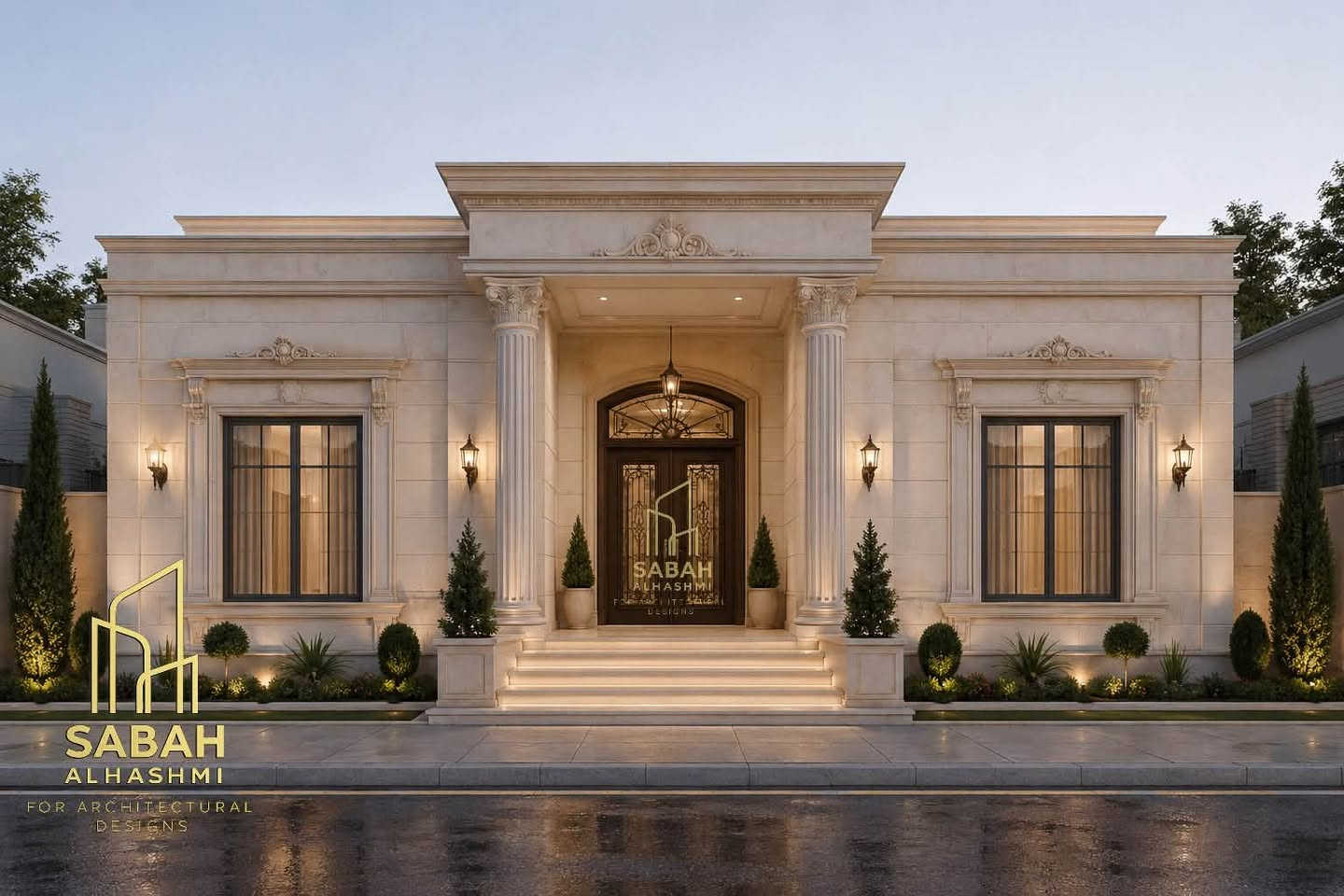 ️ ️ الأبراج للمقاولات والبناء بالنقد والتقسيط 

نفخر بتقديم مشاريع سكنية تجمع بين الفخامة، الجودة، ودقة التنفيذ، وفق أعلى المعايير الهندسية وبأفضل المواد الإنشائية.

✅ تصميم وتنفيذ الفلل والمنازل الحديثة
✅ إشراف هندسي متكامل
✅ جودة في التنفيذ والتشطيبات
✅ البناء بالنقد والتقسيط وفق شروط ميسرة

في الأبراج للمقاولات نؤمن أن المنزل ليس مجرد بناء، بل استثمار لمستقبل عائلتك، لذلك نحرص على تقديم أعمال تليق بثقتكم.

✨ نبدع في التفاصيل… لنصنع الفخامة

📞 للاستفسار والحجز:
الفرع الاول/بغداد/اليرموك/تقاطع الاردن/مقابل خطار سنتر
***********-***********
الفرع الثاني/بغداد/المكاسب/شارع الڤلل
***********/***********
  
#الأبراج_للمقاولات #البناء_بالتقسيط #بناء_الفلل #بناء_شاليهات #مزارع #تشييد_وبناء #هندسة_مدنية #تصميم_وتنفيذ #بغداد #العراق
