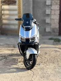 شحن • دراجة • ٢٠٢٥