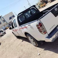 نافارا • كفاله • كير عادي