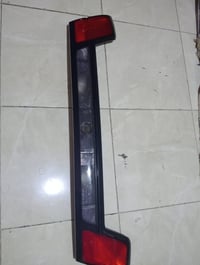 السعر 100الف بلادي شركة حديد 079011519240. موجوده وأسباب
