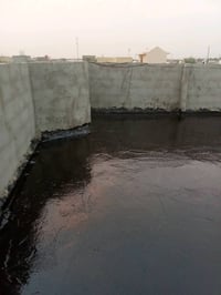 البرميل سعر 110 وشتيكر المتر 17 سكو دينار