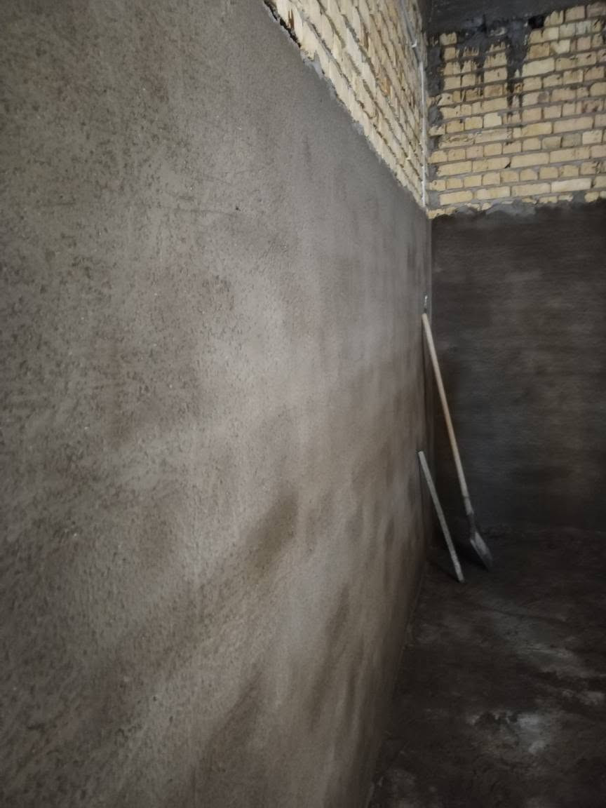 لباخ سمنت وبياض بسعر مناسب شرط درجه اولى الاتصال أو المراسلة 

*********** السماوا, المثنى

