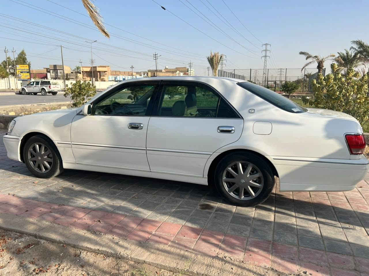 يالله ملكه  كرستال ديفور الجبير شاصي 75 كفاله عامه برغي مامفتوح بيهه حجر صالنصه موجود بيهه رقم انكليزي بسمنه مداور ثاني يوم 3 دكم كشنات جلد سياره كارتون عله ادينه مكان نجف حي نيسان السعر ( 145)  التصال ***********
