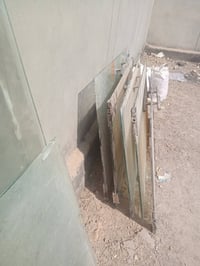 ابواب جام • مستعمله • واتساب