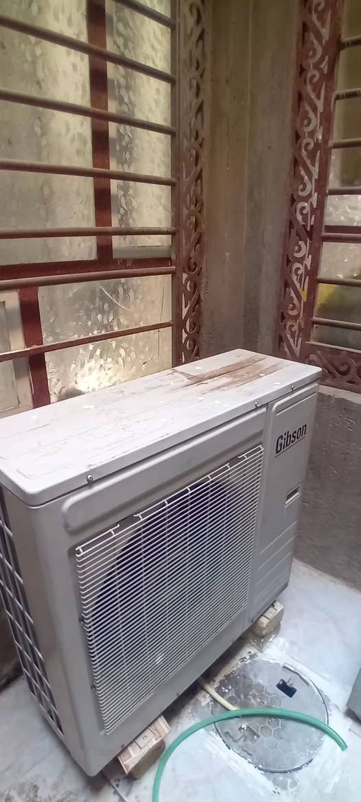 السلام عليكم سبلت 3طن كنتوري للبيع بي عطل بصيط رايده 450 الف بي مجال رقمي ***********
