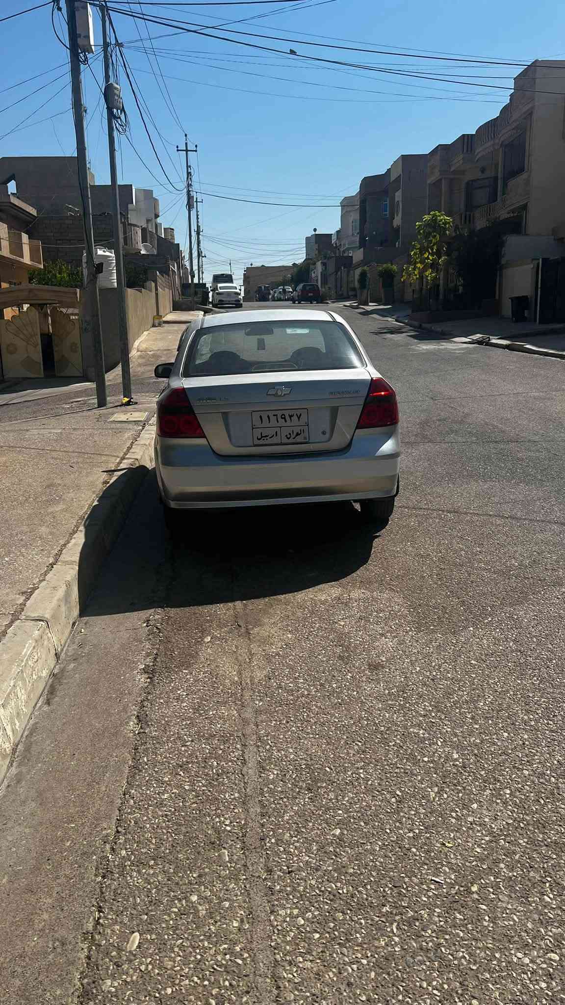 سلام عليكم اڤيو ٢٠٠٩ گير عادي خليجي محرك جبير السياره قطعه وحده بدون دواخل گير ومحرك وتبريد وتحويل بشرط السياره ما بيها تقحيل حيل نظيفه ومرتبه سعرها ٥٣ ومجال *********** بيها واتساب
