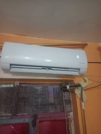 سبلت • توسوت • ٢طن