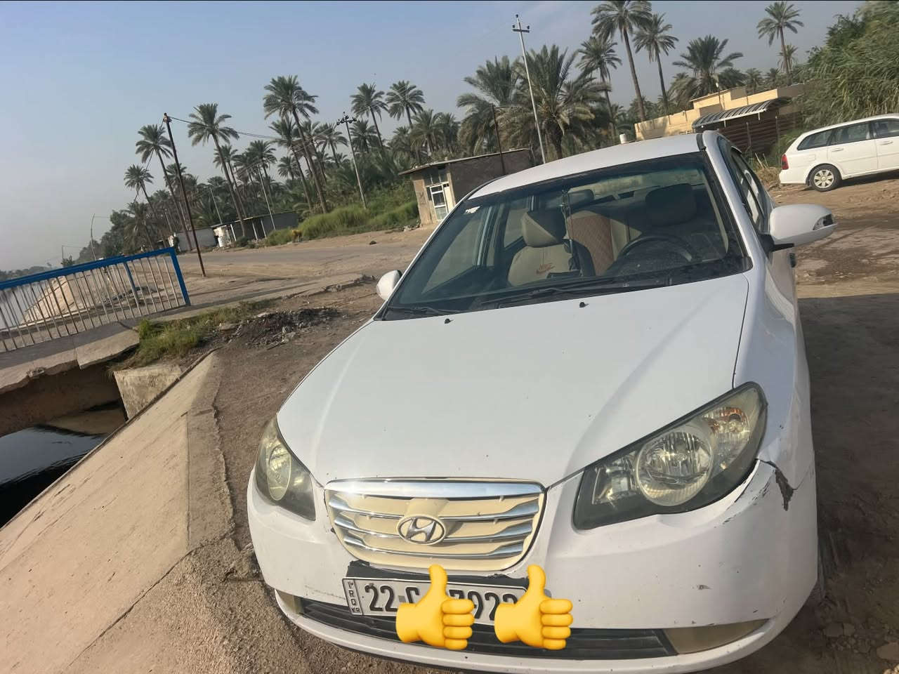 النتره • ٢٠١١ • كربلاء