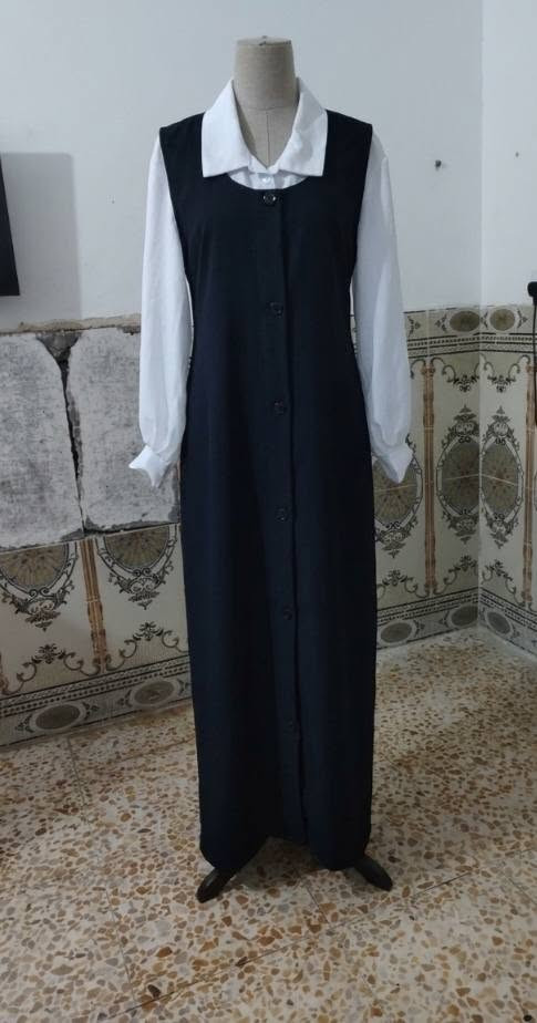 غراض للبيع • سعر بالقطعة