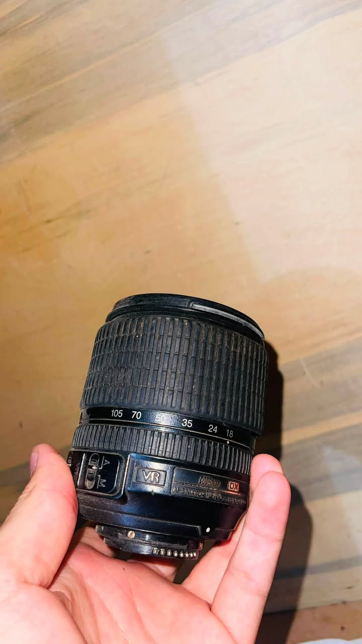 معدات تصوير للبيع كاملة 

***********
