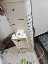 صوبه انتيكه • نضيفه • ابودشير شارع الزيتون