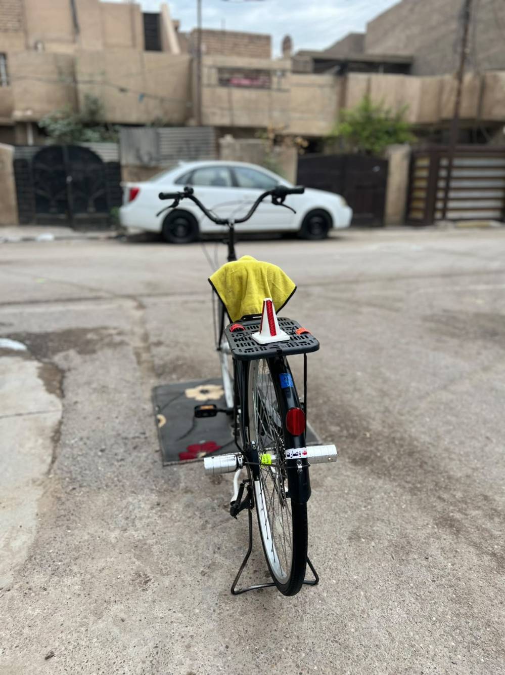 بناتي • حجم٢٧ • نضافه١٠٠٪