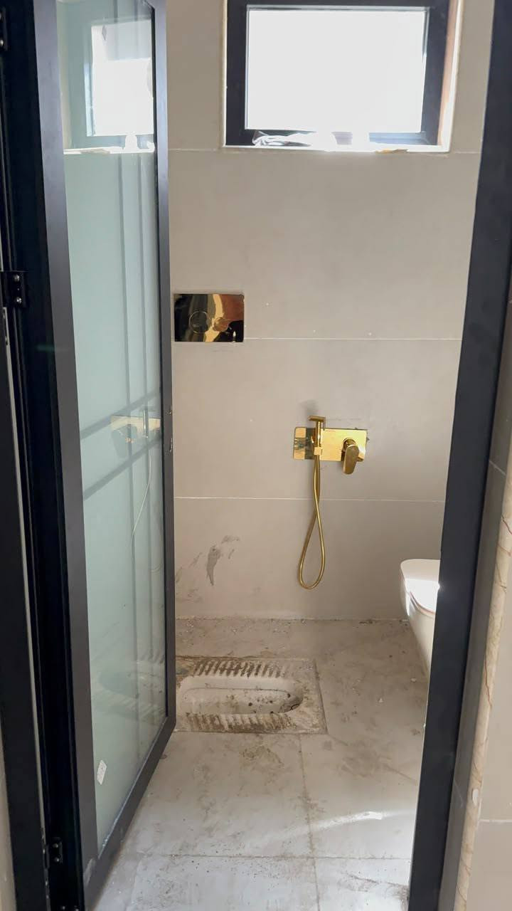 للتأسيسات_الصحيه👬👬
نعمل_بأحدث_الطرق_المتميزه 💪💪
التصميم🏘️
التنفيذ 🛀
. عام. 
 الدقه 👷‍♂️
التزام  ⏰      من_تسليم_العمل 🚰
درجه_ممتازه_بأحدث_الطرق ‏
***********📲 رقمي 
اخوكم كريم محمد
